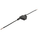 HELLA 8JD 743 557-001 Sicherungshalter - MIINI-fuses