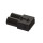 HELLA 8JD 743 709-001 Sicherungshalter - 20-80A