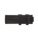 HELLA 8JD 743 710-001 Sicherungshalter - 20-80A