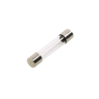 HELLA 8JS 003 481-823 Sicherungssatz - Glassicherung - 10/2.5/20/25A
