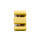 HELLA 8JS 218 228-071 Sicherung - MCASE-Sicherung - 60A - gelb - Menge: 1
