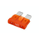 HELLA 8JS 711 683-851 Sicherung - ATO-Sicherung - 40A -...