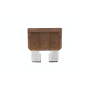 HELLA 8JS 711 684-821 Sicherung - ATO-Sicherung - 5A - beige