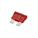 HELLA 8JS 711 686-821 Sicherung - ATO-Sicherung - 10A - rot