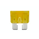 HELLA 8JS 711 688-821 Sicherung - ATO-Sicherung - 20A -...