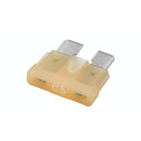 HELLA 8JS 711 689-821 Sicherung - ATO-Sicherung - 25A -...