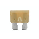 HELLA 8JS 711 689-821 Sicherung - ATO-Sicherung - 25A -...