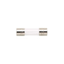 HELLA 8JS 713 550-801 Sicherung - Glassicherung - 5A - glasklar - Menge: 10