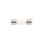 HELLA 8JS 713 550-801 Sicherung - Glassicherung - 5A - glasklar - Menge: 10