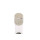 HELLA 8JS 713 550-801 Sicherung - Glassicherung - 5A - glasklar - Menge: 10