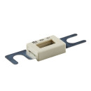 HELLA 8JS 713 575-231 Sicherung - Sicherungsstreifen - 80A - Menge: 1