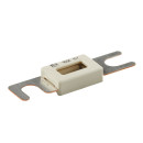 HELLA 8JS 713 575-261 Sicherung - Sicherungsstreifen -...