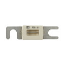 HELLA 8JS 713 575-261 Sicherung - Sicherungsstreifen - 160A - Menge: 1