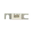 HELLA 8JS 713 575-291 Sicherung - Sicherungsstreifen -...