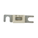 HELLA 8JS 713 575-301 Sicherung - Sicherungsstreifen -...