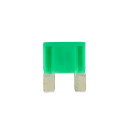 HELLA 8JS 728 595-061 Sicherung -...