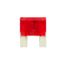 HELLA 8JS 728 595-081 Sicherung -...