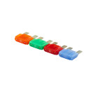 HELLA 8JS 728 595-901 Sicherungssatz -...