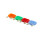 HELLA 8JS 728 595-901 Sicherungssatz - Maxi-Flachstecksicherung - Set - Menge: 13