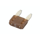 HELLA 8JS 728 596-811 Sicherung -...
