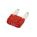 HELLA 8JS 728 596-821 Sicherung -...