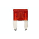 HELLA 8JS 728 596-821 Sicherung -...