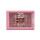 HELLA 8JS 740 026-011 Sicherung - PAL-Blocksicherung Serie1 - 30A - rosa - Menge: 1