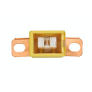 HELLA 8JS 740 026-531 Sicherung - PAL-Blocksicherung...