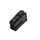 HELLA 8JS 740 026-711 Sicherung - PAL-Blocksicherung Serie1 - 65A - schwarz - Menge: 1