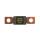 HELLA 8JS 742 902-001 Sicherung - MEGA - 100A - gelb - Menge: 1