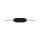 HELLA 8JS 742 902-021 Sicherung - MEGA - 150A - rot - Menge: 1