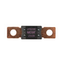HELLA 8JS 742 902-051 Sicherung - MEGA - 250A - rosa -...