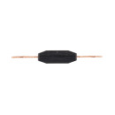 HELLA 8JS 742 902-061 Sicherung - MEGA - 225A - braun - Menge: 1