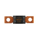 HELLA 8JS 742 902-101 Sicherung - MEGA - 450A - beige -...