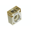 HELLA 8JS 747 876-001 Sicherung -...