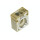 HELLA 8JS 747 876-011 Sicherung - CF8-Sicherung/Blocksicherung - 75A - Menge: 1