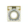 HELLA 8JS 747 876-011 Sicherung - CF8-Sicherung/Blocksicherung - 75A - Menge: 1