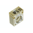 HELLA 8JS 747 876-021 Sicherung -...