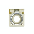 HELLA 8JS 747 876-021 Sicherung -...