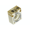 HELLA 8JS 747 876-041 Sicherung -...