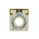 HELLA 8JS 747 876-041 Sicherung -...