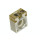 HELLA 8JS 747 876-071 Sicherung - CF8-Sicherung/Blocksicherung - 250A - Menge: 1