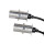 HELLA 8KA 004 797-071 Elektrowendel - 7-polig - 24V - Metall
