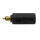 HELLA 8KA 007 589-131 Adapter, Steckdose - 12/24V