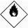 HELLA 8KA 007 648-051 Elektrowendel - 15-polig - 24V - PU (Polyurethan)