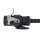 HELLA 8KA 007 648-071 Elektrowendel - 5-polig - 24V - PU (Polyurethan)