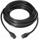 HELLA 8KA 340 816-001 Kabelsatz, Heckleuchte EasyConn -...