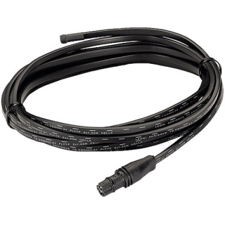 HELLA 8KA 340 822-071 Kabelsatz, Heckleuchte EasyConn - 2-polig - 2 - Kabel: 6000mm