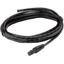 HELLA 8KA 340 822-071 Kabelsatz, Heckleuchte EasyConn -...