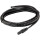 HELLA 8KA 340 822-071 Kabelsatz, Heckleuchte EasyConn - 2-polig - 2 - Kabel: 6000mm